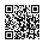 QR Code: /public/read_me/index/23775/start