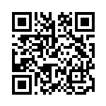 QR Code: /public/read_me/index/23776/file_list