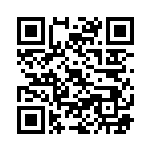 QR Code: /public/read_me/index/23776/start