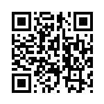 QR Code: /public/read_me/index/23777/file_list