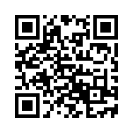 QR Code: /public/read_me/index/23777/start