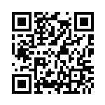 QR Code: /public/read_me/index/23778/start