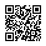 QR Code: /public/read_me/index/23779/start