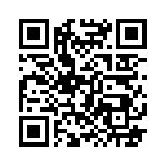QR Code: /public/read_me/index/23780/file_list