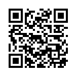 QR Code: /public/read_me/index/23780/start