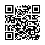 QR Code: /public/read_me/index/23781/file_list