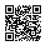 QR Code: /public/read_me/index/23782/file_list