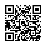 QR Code: /public/read_me/index/23782/start