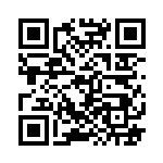 QR Code: /public/read_me/index/23783/file_list