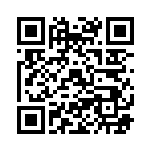 QR Code: /public/read_me/index/23783/start
