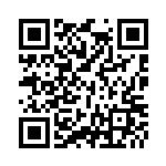 QR Code: /public/read_me/index/23784/start