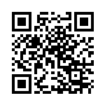 QR Code: /public/read_me/index/23785/start