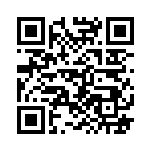 QR Code: /public/read_me/index/23786/file_list