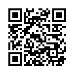 QR Code: /public/read_me/index/23786/start