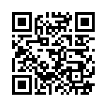 QR Code: /public/read_me/index/23787/file_list