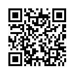 QR Code: /public/read_me/index/23788/file_list