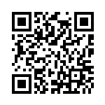 QR Code: /public/read_me/index/23788/start