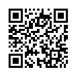 QR Code: /public/read_me/index/23789/file_list
