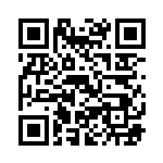 QR Code: /public/read_me/index/23789/start