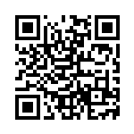 QR Code: /public/read_me/index/23790/file_list