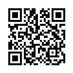 QR Code: /public/read_me/index/23791/file_list