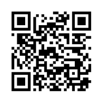 QR Code: /public/read_me/index/23791/start