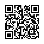 QR Code: /public/read_me/index/23792/file_list