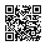 QR Code: /public/read_me/index/23793/file_list