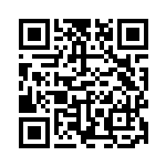 QR Code: /public/read_me/index/23793/start