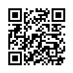 QR Code: /public/read_me/index/23794/file_list