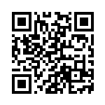 QR Code: /public/read_me/index/23797/file_list