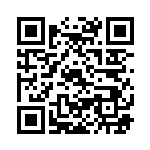 QR Code: /public/read_me/index/23797/start