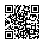 QR Code: /public/read_me/index/23799/file_list