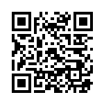 QR Code: /public/read_me/index/23799/start