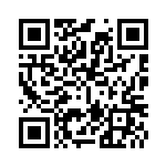 QR Code: /public/read_me/index/238/file_list