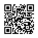QR Code: /public/read_me/index/238/start