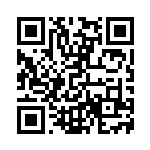 QR Code: /public/read_me/index/23800/file_list