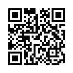 QR Code: /public/read_me/index/23801/file_list