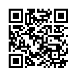 QR Code: /public/read_me/index/23802/file_list