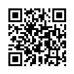 QR Code: /public/read_me/index/23802/start