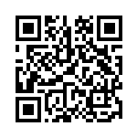 QR Code: /public/read_me/index/23803/file_list