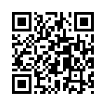 QR Code: /public/read_me/index/23803/start