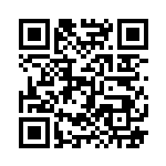 QR Code: /public/read_me/index/23804/file_list