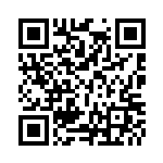 QR Code: /public/read_me/index/23804/start