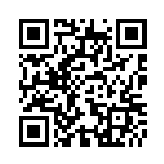 QR Code: /public/read_me/index/23805/file_list