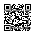 QR Code: /public/read_me/index/23805/start