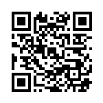 QR Code: /public/read_me/index/23806/start