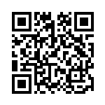 QR Code: /public/read_me/index/23807/file_list
