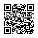 QR Code: /public/read_me/index/23807/start