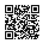 QR Code: /public/read_me/index/23808/file_list